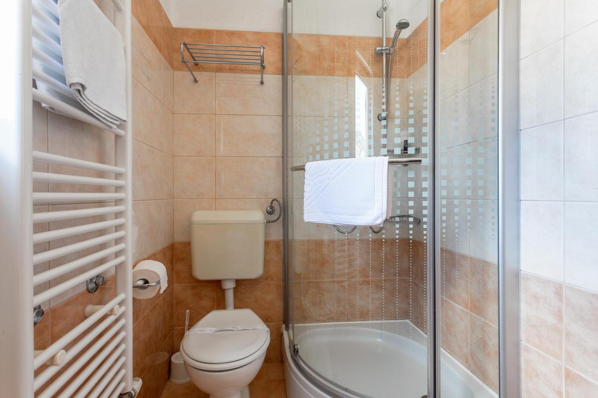 Apartmani Jakic 2 Hvar Town Exterior foto